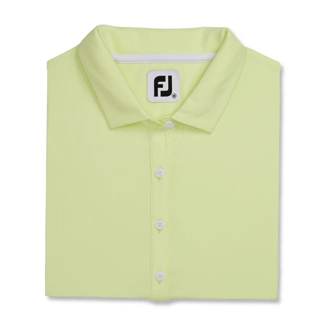 Solid Lisle Self Collar Women 4 Solid Lisle Self Collar Women - Image 4