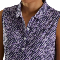 Solid Lisle Sleeveless Women -Sewing Down South shop FJ 29821 03