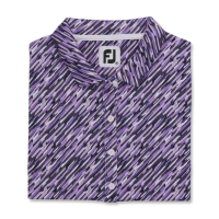 Solid Lisle Sleeveless Women -Sewing Down South shop FJ 29821 04