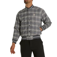 Reversible Bomber Jacket -Sewing Down South shop FJ 29883 03