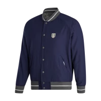 Reversible Bomber Jacket -Sewing Down South shop FJ 29883 04