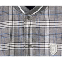 Reversible Bomber Jacket -Sewing Down South shop FJ 29883 05