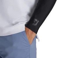 Thermal Base Layer Shirt -Sewing Down South shop FJ 32386 04