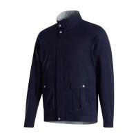 HydroVerse Jacket -Sewing Down South shop FJ 32677 01