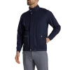 HydroVerse Jacket