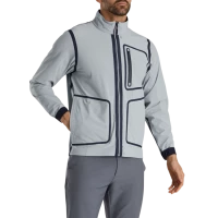 HydroVerse Jacket -Sewing Down South shop FJ 32677 04