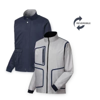 HydroVerse Jacket -Sewing Down South shop FJ 32677 05