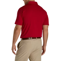 Solid Lisle Self Collar -Sewing Down South shop FJ 32939 03