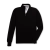 Lined Performance Sweater