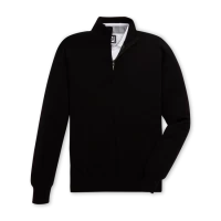 Lined Performance Sweater