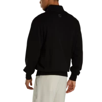 Lined Performance Sweater -Sewing Down South shop FJ 33855 03