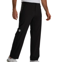 DryJoys Select LS Rain Pants