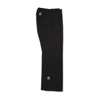 HydroTour Rain Pants -Sewing Down South shop FJ 34657 01