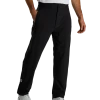 HydroTour Rain Pants
