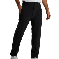 HydroTour Rain Pants
