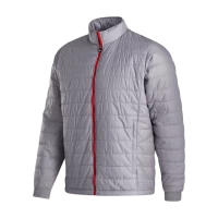 Active Insulation Jacket 7 Active Insulation Jacket -Sewing Down South shop FJ 35398 01