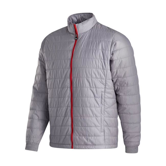 Active Insulation Jacket 4 Active Insulation Jacket - Image 4