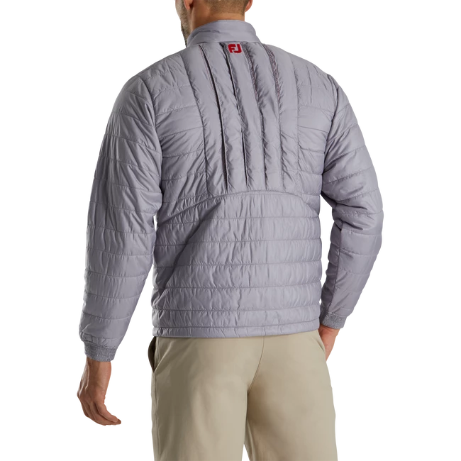 Active Insulation Jacket 2 Active Insulation Jacket - Image 2