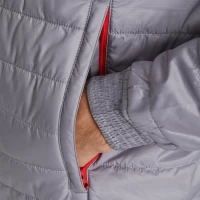 Active Insulation Jacket 6 Active Insulation Jacket -Sewing Down South shop FJ 35398 04