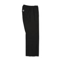FJ HydroLite Rain Pants 7 FJ HydroLite Rain Pants -Sewing Down South shop FJ 35531 01 1