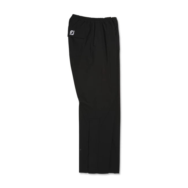 FJ HydroLite Rain Pants 4 FJ HydroLite Rain Pants - Image 4