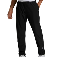 FJ HydroLite Rain Pants Extra Long