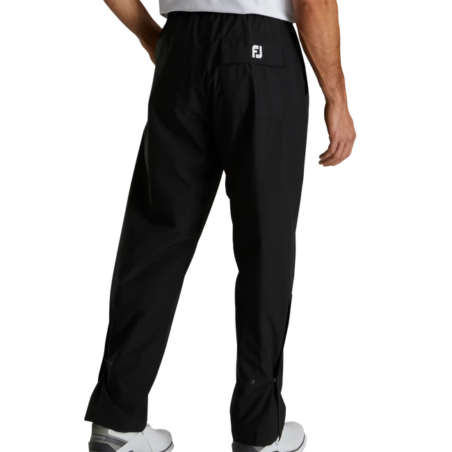 FJ HydroLite Rain Pants 2 FJ HydroLite Rain Pants - Image 2