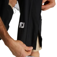 FJ HydroLite Rain Pants Extra Long -Sewing Down South shop FJ 35531 04