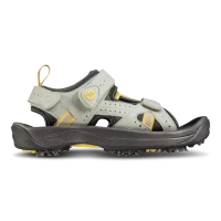 Golf Sandals Women