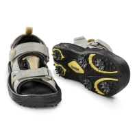 Golf Sandals Women -Sewing Down South shop FJ 48444 04