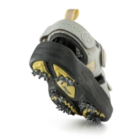 Golf Sandals Women -Sewing Down South shop FJ 48444 05