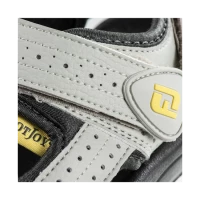 Golf Sandals Women -Sewing Down South shop FJ 48444 06