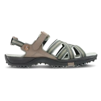 Golf Sandals Women