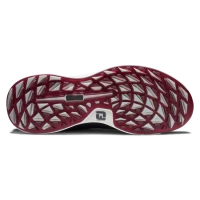 Stratos -Sewing Down South shop FJ 50079 03