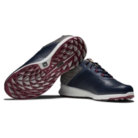 Stratos -Sewing Down South shop FJ 50079 05