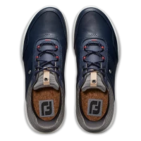 Stratos -Sewing Down South shop FJ 50079 06