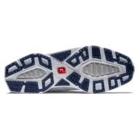 Pro|SL -Sewing Down South shop FJ 53074 03