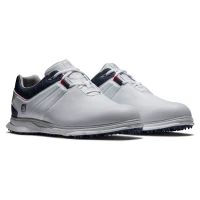 Pro|SL -Sewing Down South shop FJ 53074 04