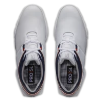 Pro|SL -Sewing Down South shop FJ 53074 06