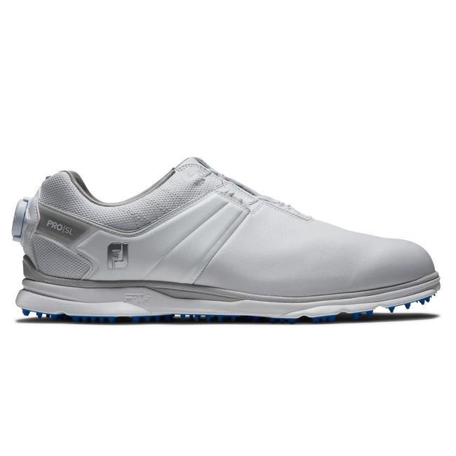 Pro|SL BOA 1 Pro|SL BOA