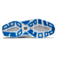 Pro|SL BOA 8 Pro|SL BOA -Sewing Down South shop FJ 53078 03