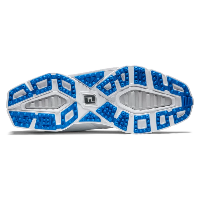 Pro|SL BOA 3 Pro|SL BOA - Image 3