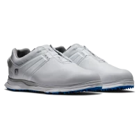 Pro|SL BOA 9 Pro|SL BOA -Sewing Down South shop FJ 53078 04