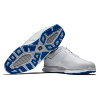 Pro|SL BOA 10 Pro|SL BOA -Sewing Down South shop FJ 53078 05