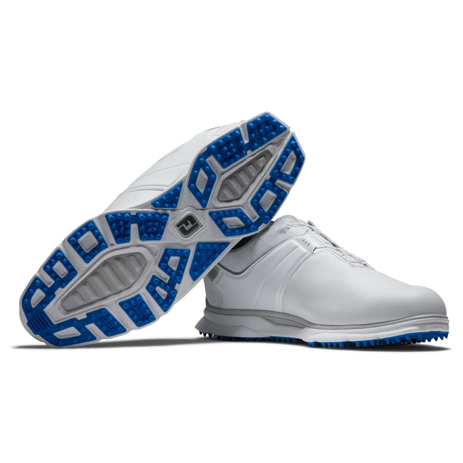 Pro|SL BOA 5 Pro|SL BOA - Image 5