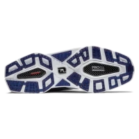 Pro|SL Carbon -Sewing Down South shop FJ 53082 03