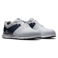 Pro|SL Carbon -Sewing Down South shop FJ 53082 04