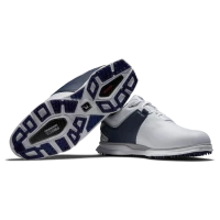 Pro|SL Carbon -Sewing Down South shop FJ 53082 05