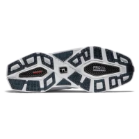 Pro|SL Carbon BOA -Sewing Down South shop FJ 53085 03