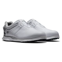 Pro|SL Carbon BOA -Sewing Down South shop FJ 53085 04